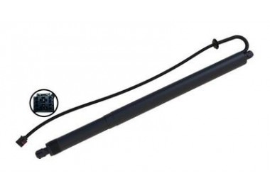 KSH MUELLE NEUMATICO ELECTRICO LAND ROVER DISCOVER