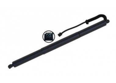 KSH MUELLE NEUMATICO ELECTRICO SKODA SUPERB III
