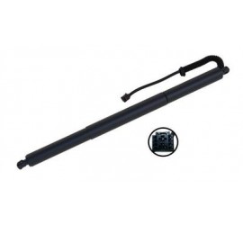 KSH MUELLE NEUMATICO ELECTRICO VW PASSAT