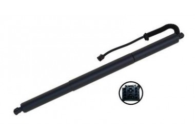 KSH MUELLE NEUMATICO ELECTRICO VW PASSAT
