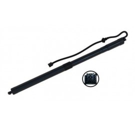KSH MUELLE NEUMATICO ELECTRICO VW SHARAN/SEAT ALHA
