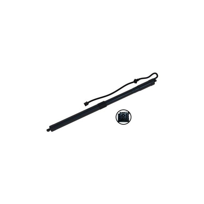 KSH MUELLE NEUMATICO ELECTRICO VW SHARAN/SEAT ALHA