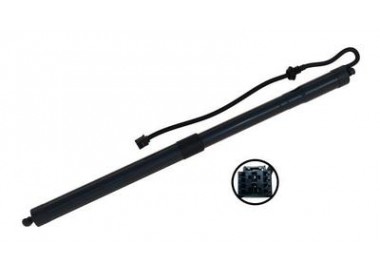 KSH MUELLE NEUMATICO ELECTRICO VW SHARAN/SEAT ALHA