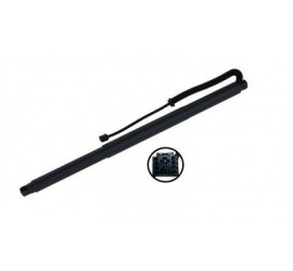KSH MUELLE NEUMATICO ELECTRICO VW TIGUAN/SEAT TERR