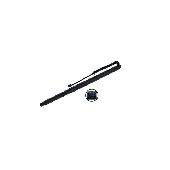 KSH MUELLE NEUMATICO ELECTRICO VW TIGUAN/SEAT TERR