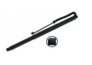 KSH MUELLE NEUMATICO ELECTRICO VW TIGUAN/SEAT TERR