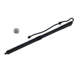 KSH MUELLE NEUMATICO ELECTRICO VW TOUAREG