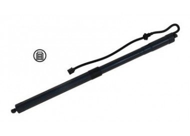 KSH MUELLE NEUMATICO ELECTRICO VW TOUAREG