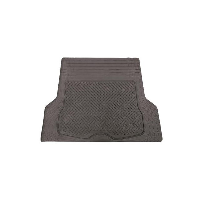 POOL LINE ALFOMBRA MALETERO UNIVERSAL RECORTABLE POOL LINE ALFOMBRA MALETERO UNIVERSAL RECORTABLE