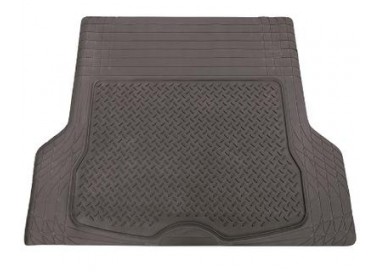 POOL LINE ALFOMBRA MALETERO UNIVERSAL RECORTABLE 