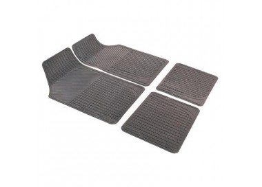 POOL LINE ALFOMBRAS UNIVERSALES REVERSIBLES 4UND