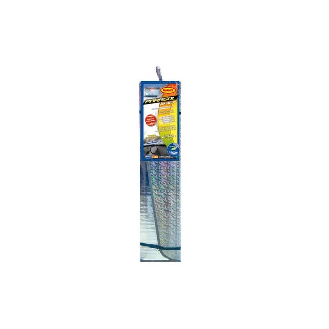 POOL LINE PARASOL LASER L 145X70CM POOL LINE PARASOL LASER L 145X70CM