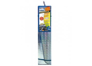 POOL LINE PARASOL LASER  L  145X70CM 