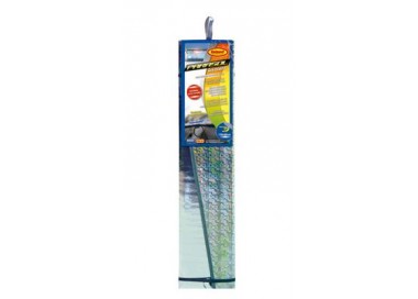 POOL LINE PARASOL LASER  XL  150X80CM