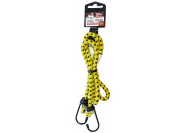POOL LINE GOMA ELASTICA 100CM 