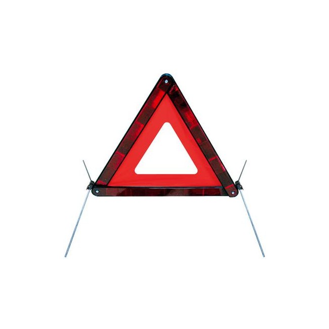 POOL LINE TRIANGULO EMERGENCIA 1UND POOL LINE TRIANGULO EMERGENCIA 1UND