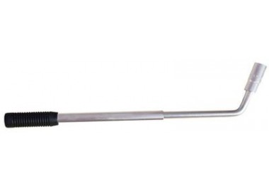 POOL LINE LLAVE RUEDA EXTENSIBLE 23/21/19/17MM