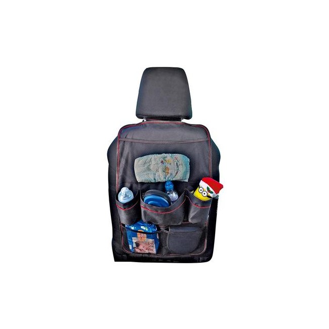 POOL LINE ORGANIZADOR ASIENTO 