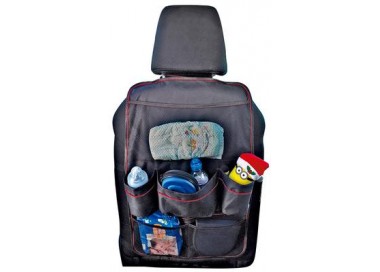 POOL LINE ORGANIZADOR ASIENTO 