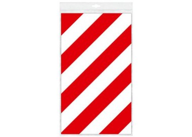 POOL LINE PROTECTORES DE PARKING 38X22 15MM