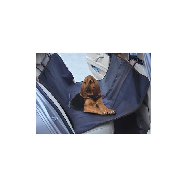 POOL LINE FUNDA PROTECTORA IMPERMEABLE ASIENTO