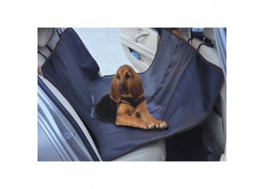POOL LINE FUNDA PROTECTORA IMPERMEABLE ASIENTO