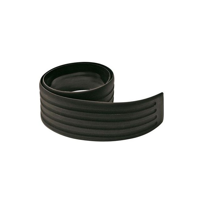 POOL LINE MOLDURA PROTECTORA MALETERO 91X7 5CM