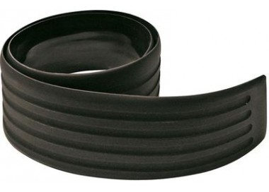 POOL LINE MOLDURA PROTECTORA MALETERO 91X7 5CM