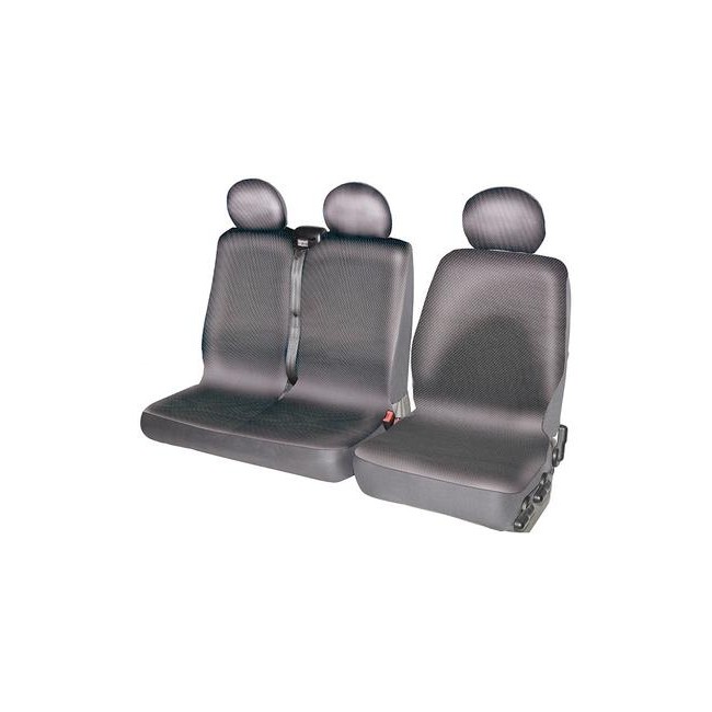 POOL LINE CUBREASIENTO DETROIT 1 2