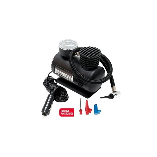POOL LINE MINI-COMPRESOR 250 PSI BEST DRIVER POOL LINE MINI-COMPRESOR 250 PSI BEST DRIVER