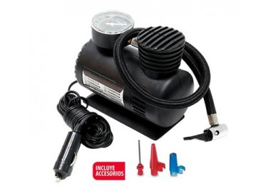 POOL LINE MINI-COMPRESOR 250 PSI BEST DRIVER