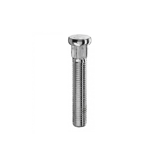 BIMECC ESPARRAGO 12X1 25 D14 3 L62 NISSAN/SUBARU/S