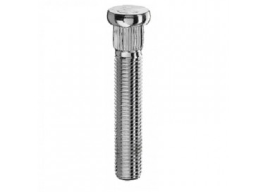 BIMECC ESPARRAGO 12X1 25 D14 3 L62 NISSAN/SUBARU/S
