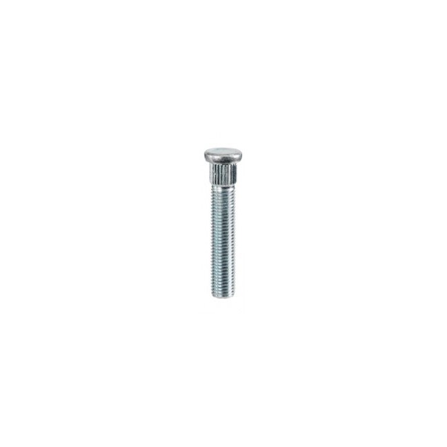 BIMECC ESPARRAGO 12X1 50 D12 4 L62 HONDA