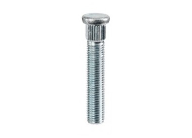 BIMECC ESPARRAGO 12X1 50 D12 4 L62 HONDA