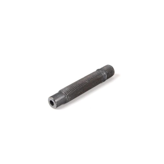 BIMECC ESPARRAGO 14X1 50 LL5 L82 NEGRO