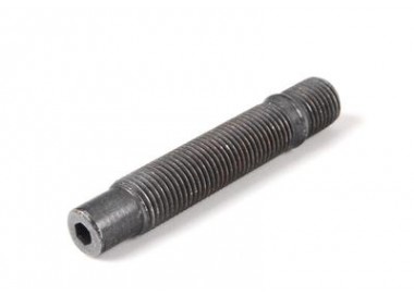 BIMECC ESPARRAGO 14X1 50 LL5 L82 NEGRO