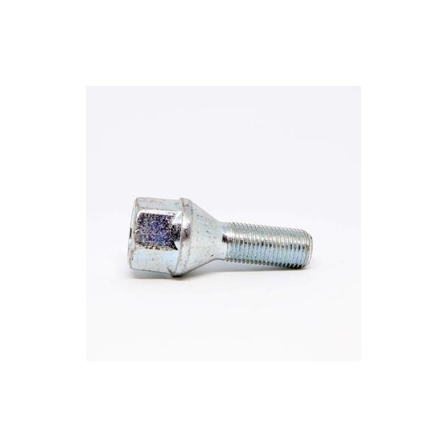 BIMECC TORNILLO 12X1 25 CONICO D19 L36 