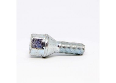 BIMECC TORNILLO 12X1 25 CONICO D19 L36 