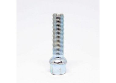 BIMECC TORNILLO 12X1 50 ESFERICO R12 D17 L60 