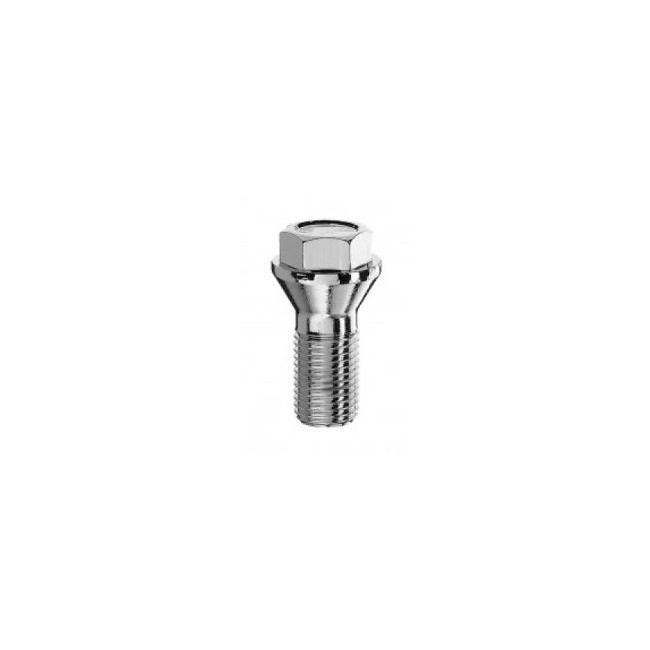 BIMECC TORNILLO 14X1 50 CONICO D17 L20 CABEZA CORT