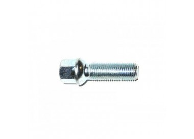 BIMECC TORNILLO 14X1 50 ESFERICO R12 D17 L35 