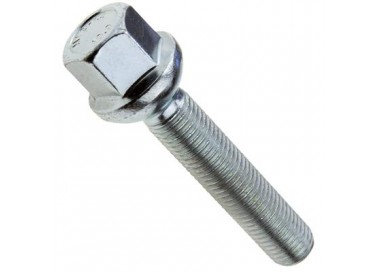 BIMECC TORNILLO 14X1 50 ESFERICO R12 D17 L45