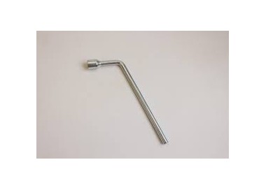 BIMECC LLAVE RUEDA D19