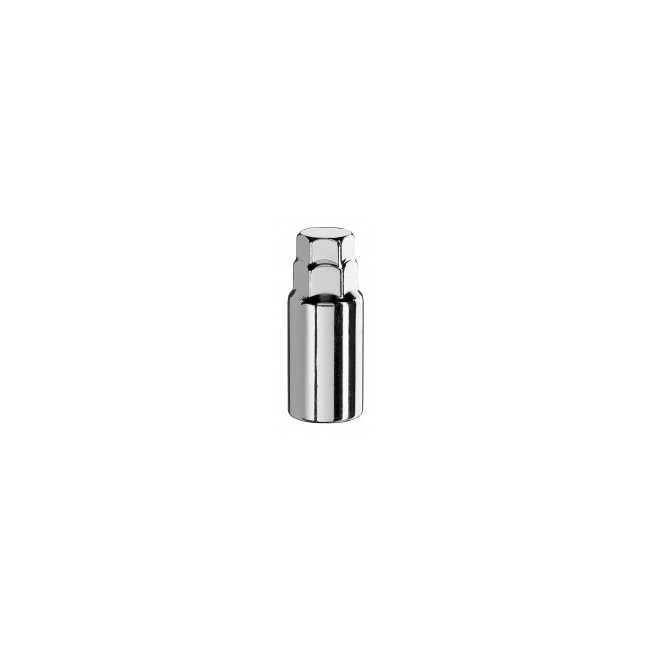 BIMECC DADO 19MM L68 D21/19