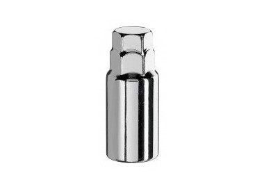 BIMECC DADO 19MM L68 D21/19