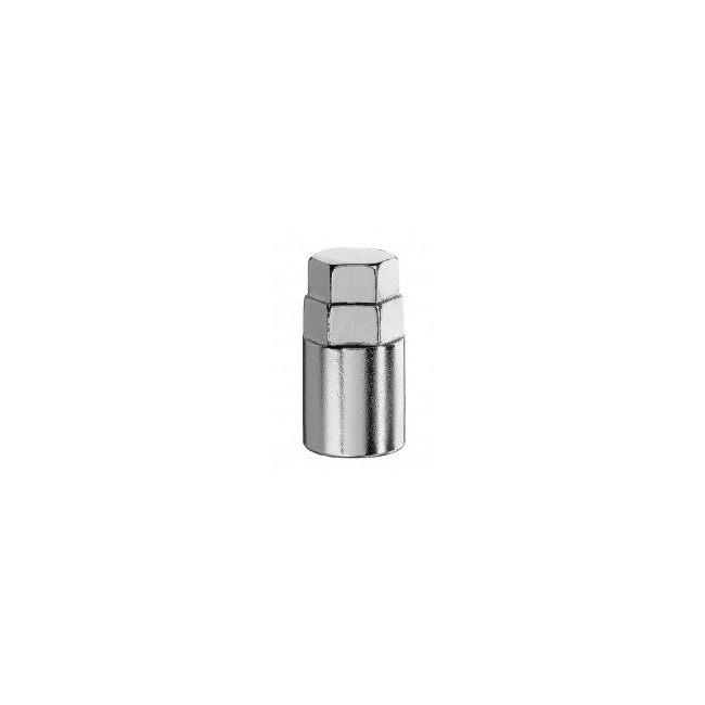BIMECC DADO 17MM L45 D21/19 