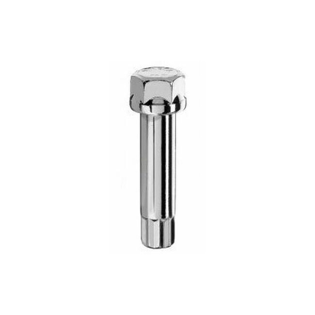 BIMECC DADO 19MM L70 ESTRELLA