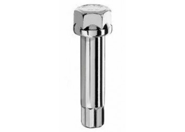 BIMECC DADO 19MM L70 ESTRELLA