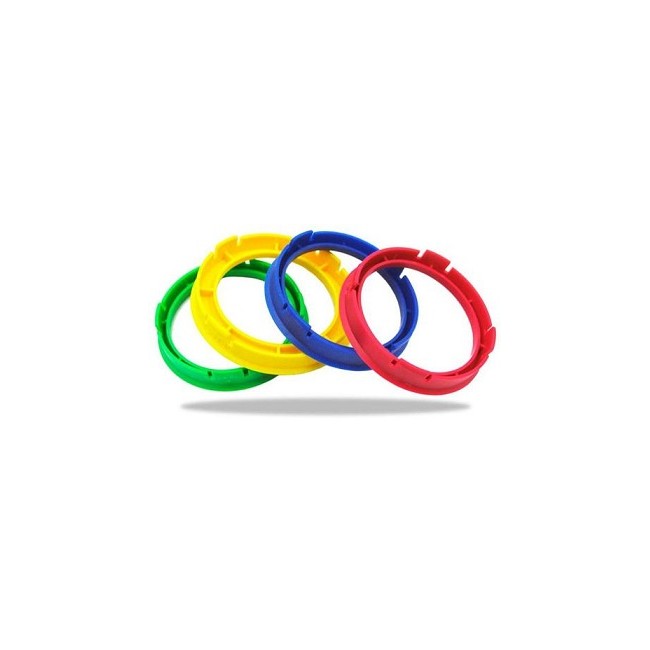 BIMECC ARO CENTRADOR 73 1-72 6 BIMECC ARO CENTRADOR 73 1-72 6